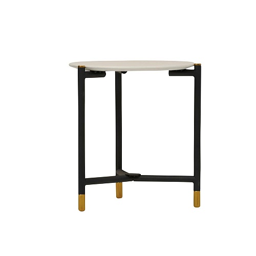 стол журнальный ORFE