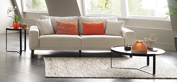 стол журнальный ORLANDO