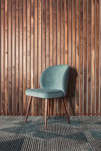 стул Фабрис 5