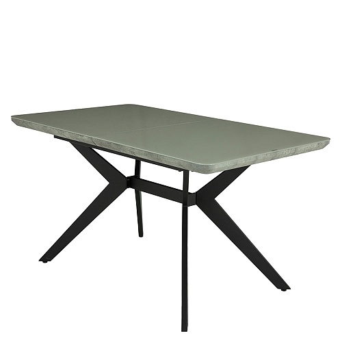 Стол обеденный