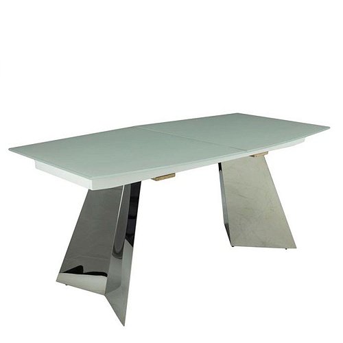 Стол обеденный