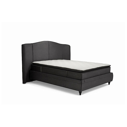 кровать CAMIRA