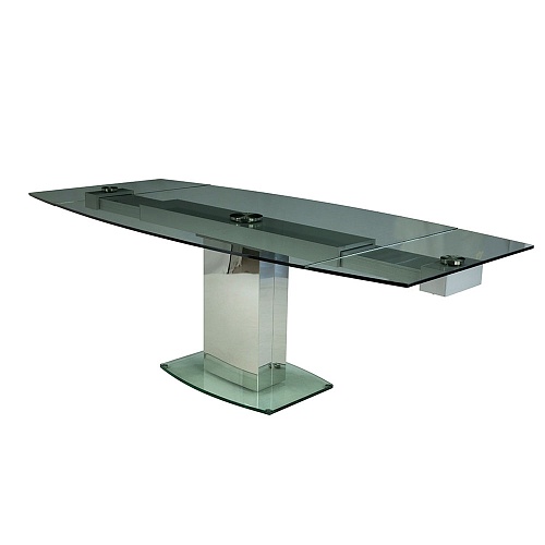 Стол обеденный