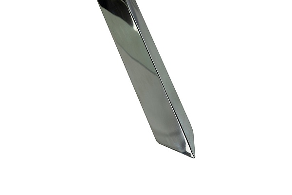 стол журнальный