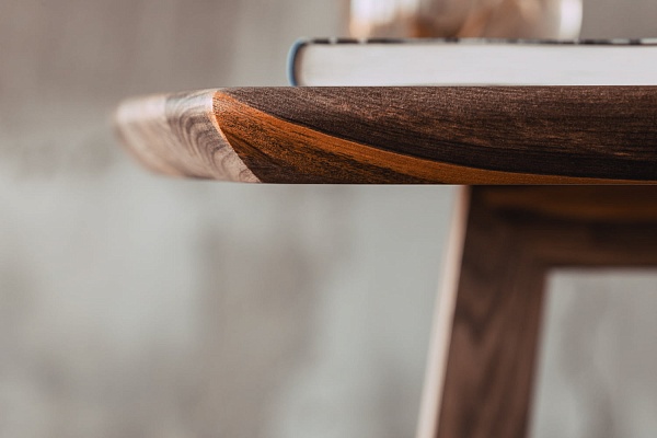 стол журнальный Веро