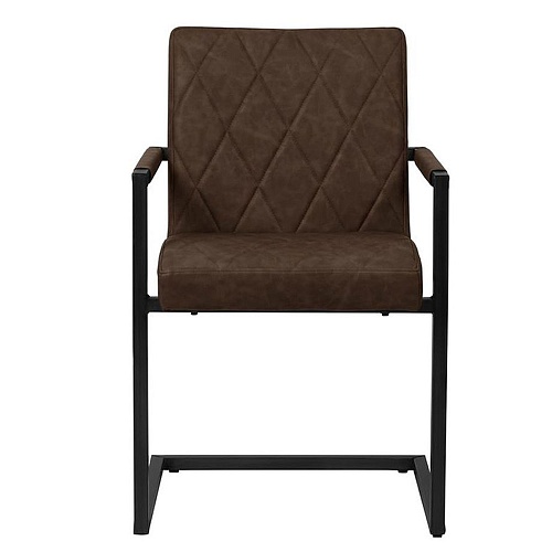 Стул барный