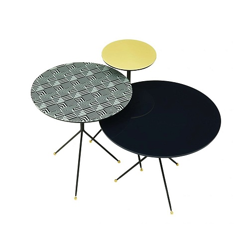 стол журнальный ARTE