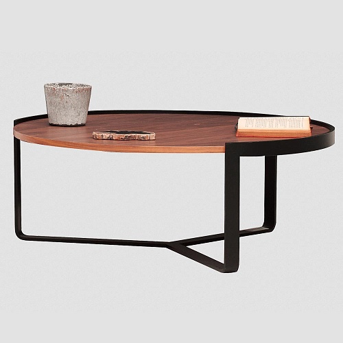 стол журнальный ORLANDO