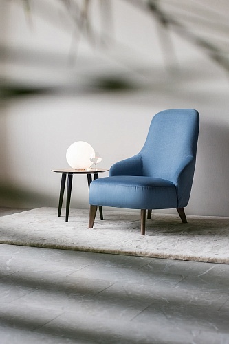 Кресло Космо S