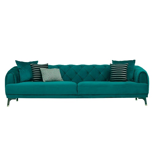 Диван 4х местный NAVONA