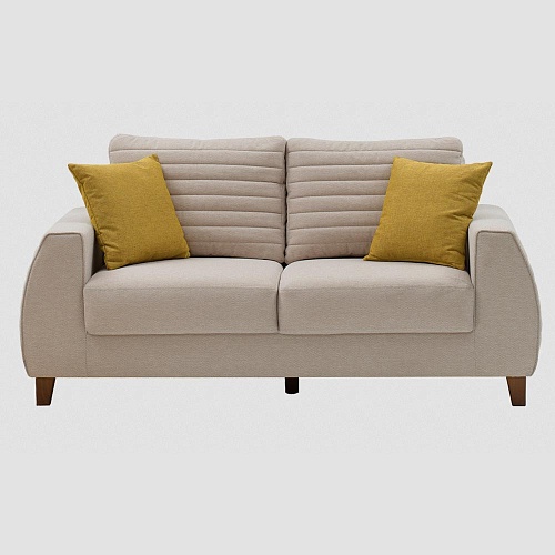 Диван 2х местный PONTE