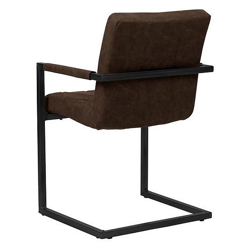 Стул барный