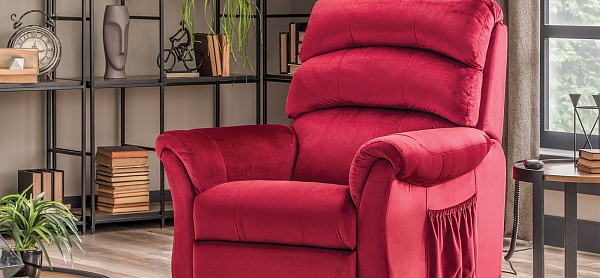 Кресло ARIZONA