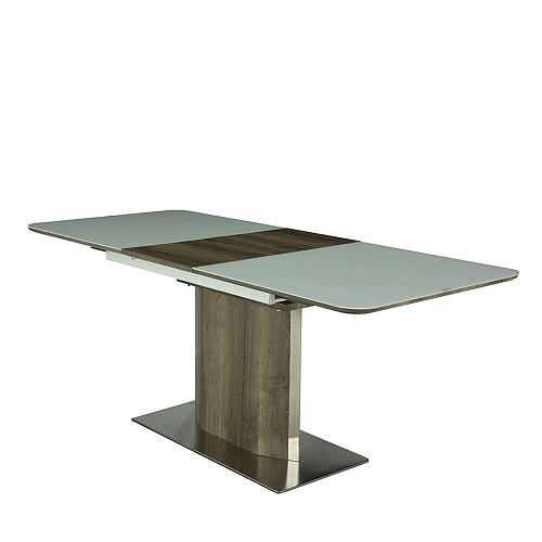 Стол обеденный