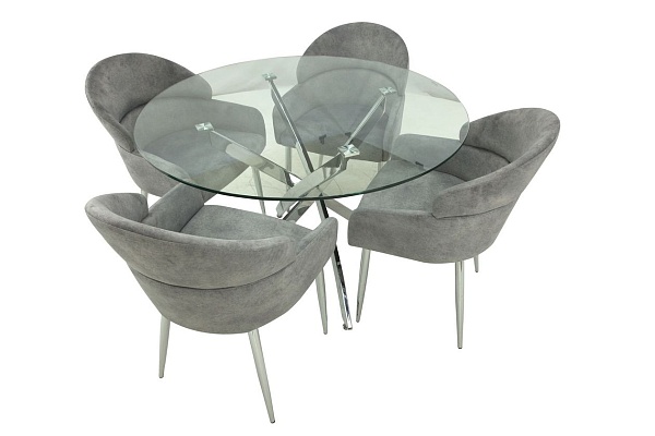 Стол обеденный