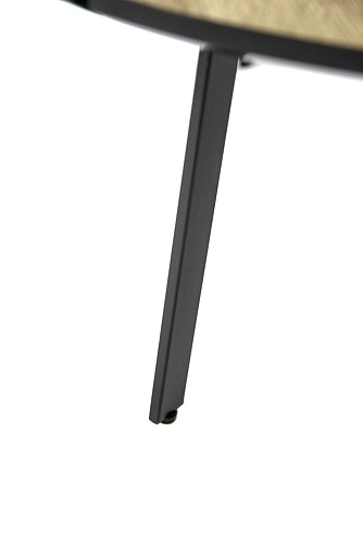 журнальный стол