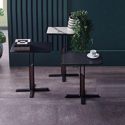 стол журнальный FIN