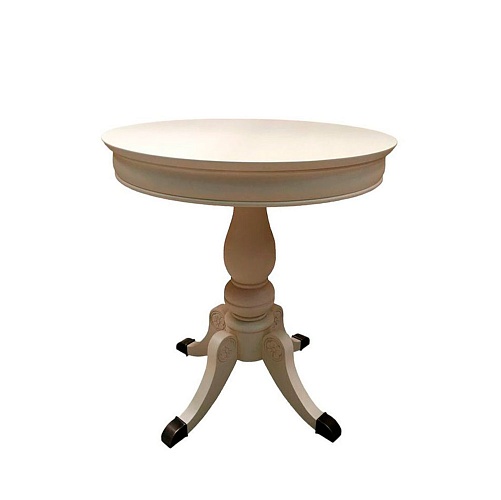 стол журнальный