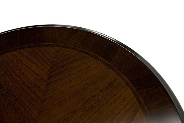 стол журнальный