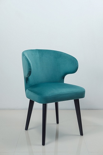 стул Фабрис 2