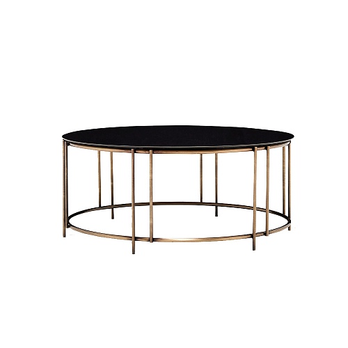 стол журнальный SIRONA