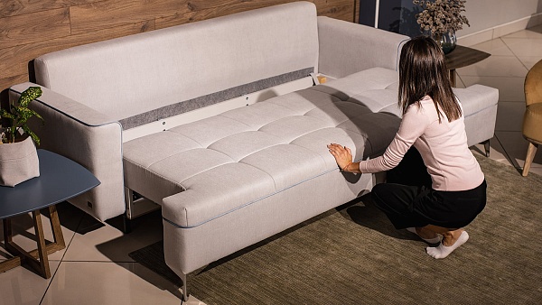 диван Остин