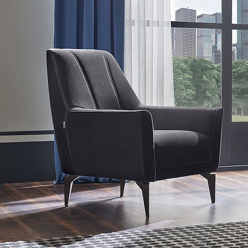 Кресло CORDELL