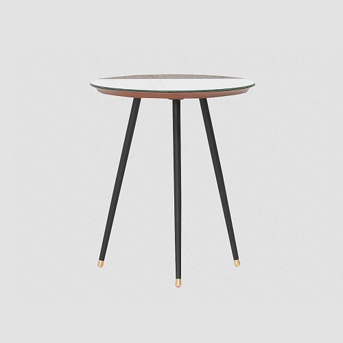 журнальный стол GONG