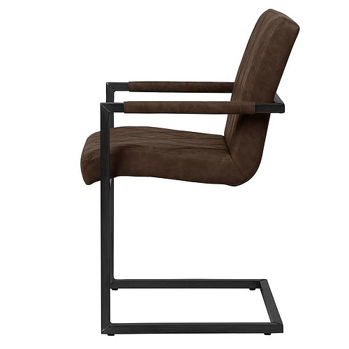 Стул барный