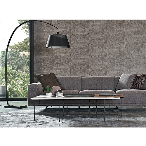 Диван 4х местный  GIORNO