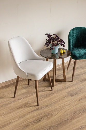 стул Фабрис 6