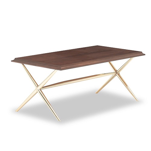 стол журнальный ELEGANTE