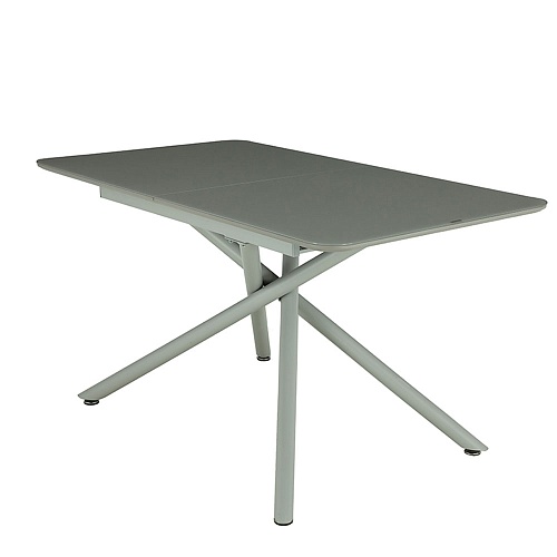 Стол обеденный