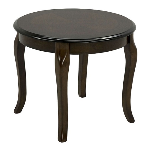 стол журнальный