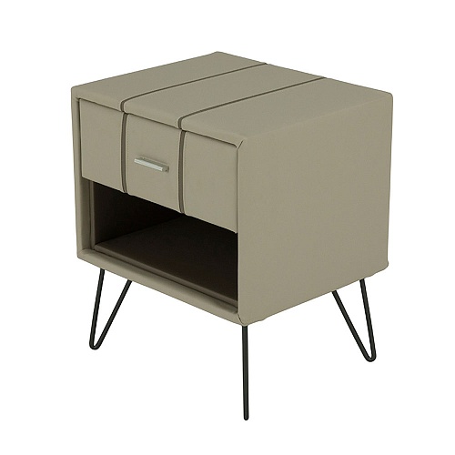 тумба прикроватная