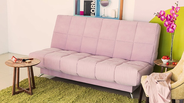 Диван Клик-Кляк