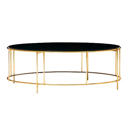 стол журнальный OTTAVIA