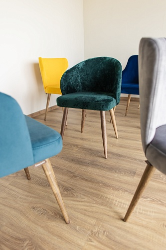 стул Фабрис 3