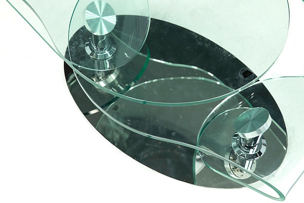 стол журнальный