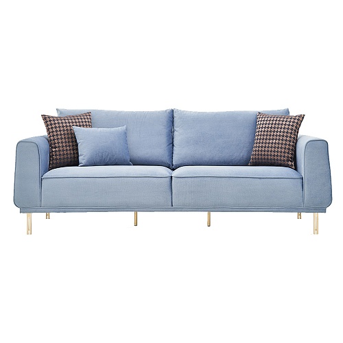 Диван 3х местный MERIDA