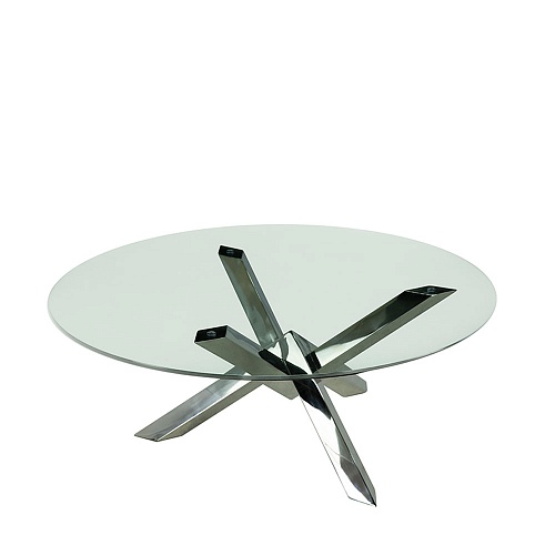 стол журнальный