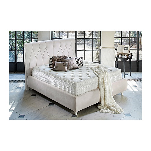 кровать IMPERIAL