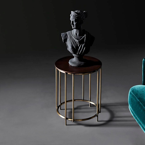 стол журнальный SIRONA