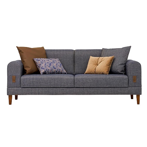 Диван 2х местный ORFE