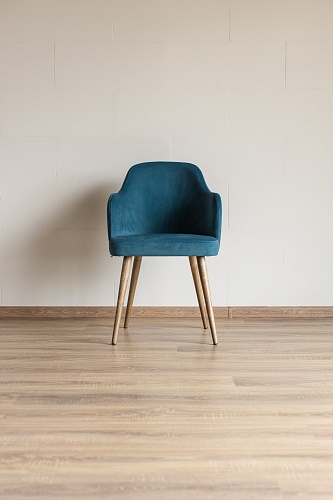 стул Фабрис 8