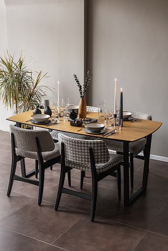 стул Зигмунд