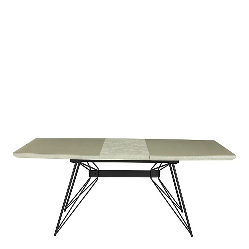 Стол обеденный