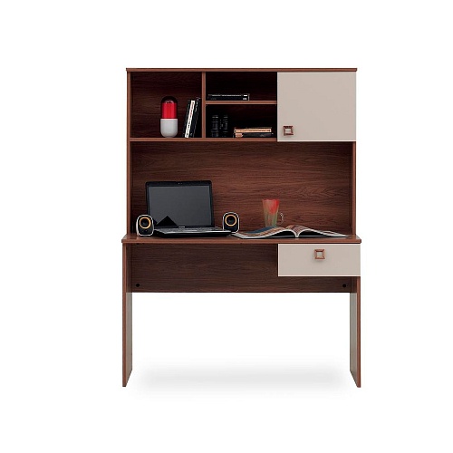 Стол письменный MISTRAL