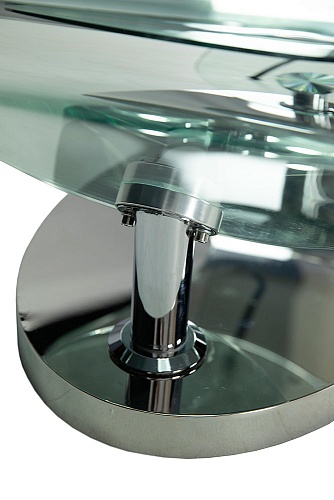 стол журнальный