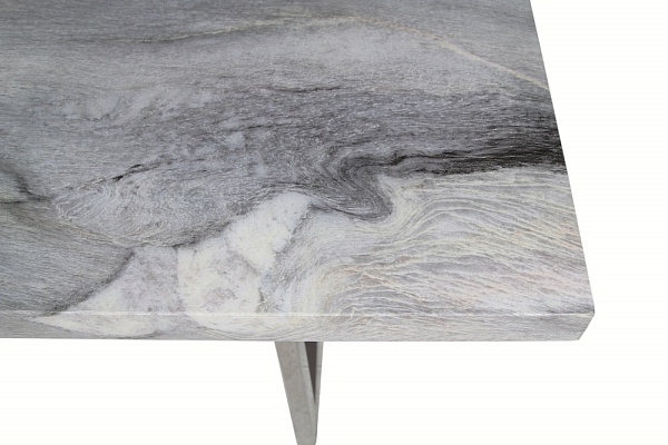 Стол обеденный